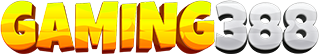 GAMING388